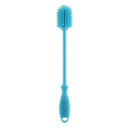 Chicco Silicone Bottle Brush