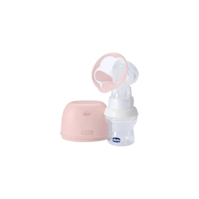 Chicco Chicco Stimolatte Electric Breast Pump