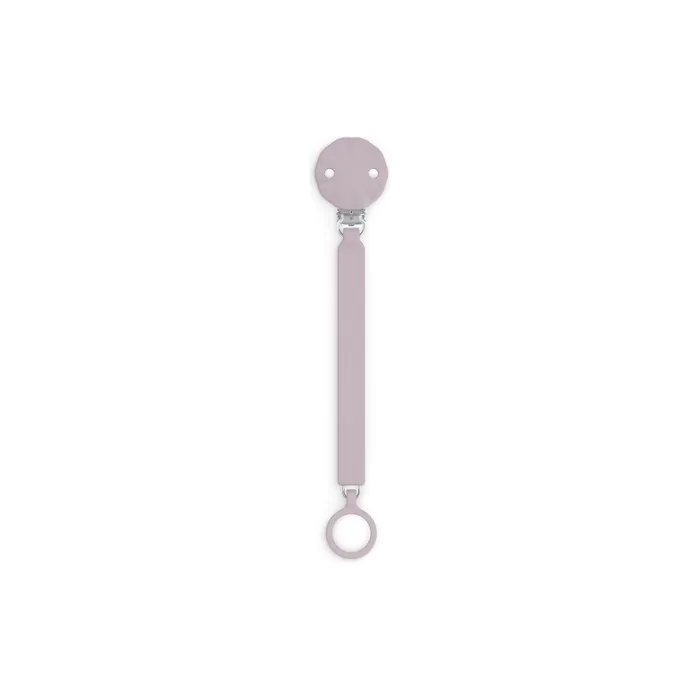 Suavinex Wonder Silicone Baby Pacifier Clip - Spain's No.1 Brand for Bottles
