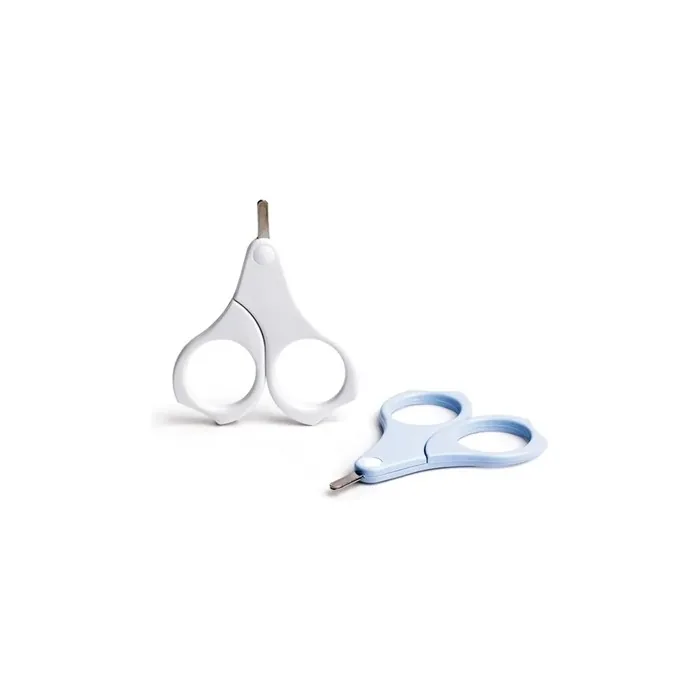Suavinex Suavinex Childrens Scissors 1 U
