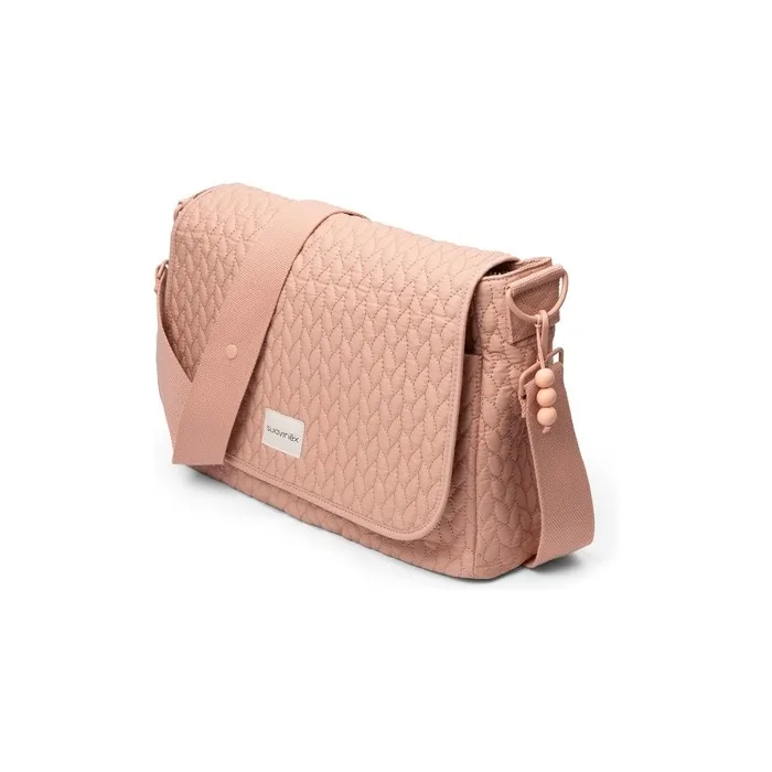 Suavinex Maternity Shoulder Bag