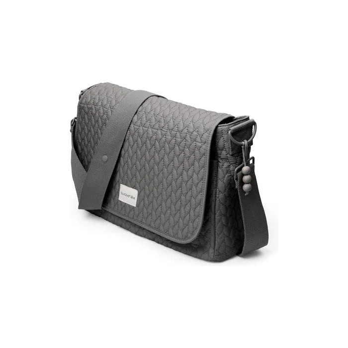 Suavinex Maternity Shoulder Bag