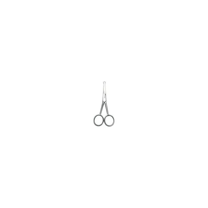 Beter Beter Roma Baby Scissors 24153