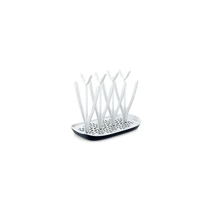 Philips Avent Avent Baby Bottle Soother And Teat Drainer