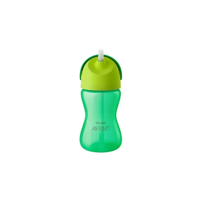 Philips Avent Magic Cup Green 300ml For Children 12 Months And Older
