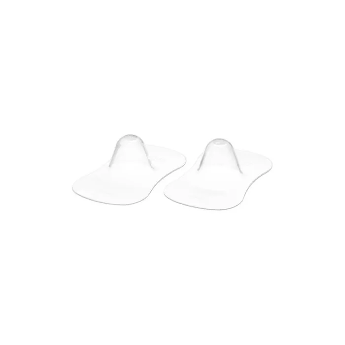 Philips Avent Nipple Liners Medium 2 Silicone Standard Liners