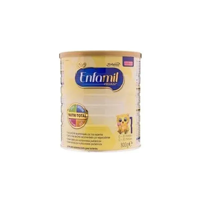Enfamil Enfamil 1 Premium 800g