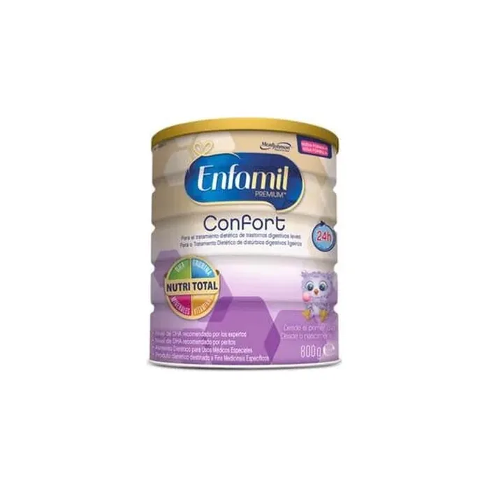 Enfamil Enfamil Comfort 800g