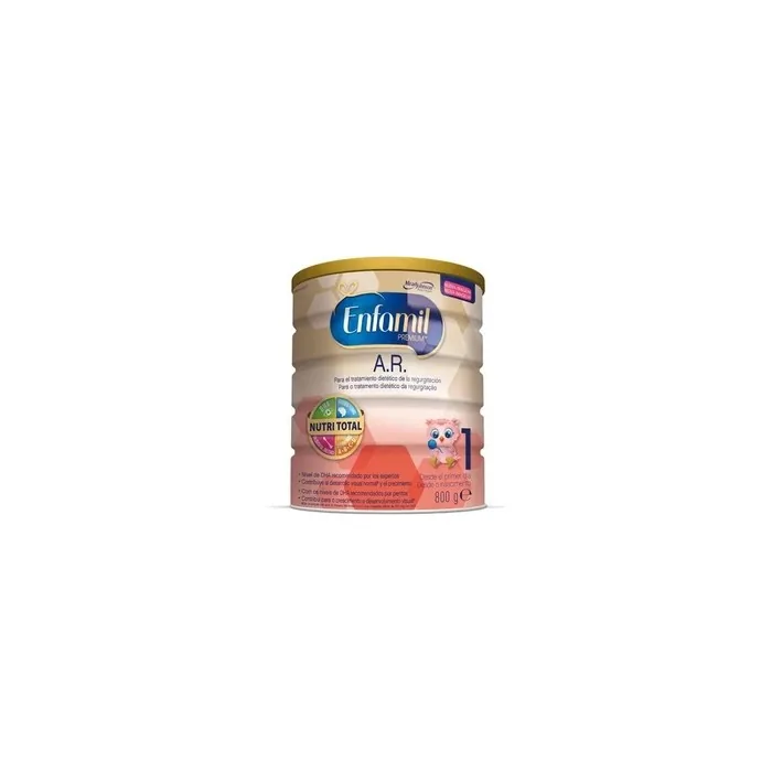 Enfamil Enfamil Premium 1 Ar 900g
