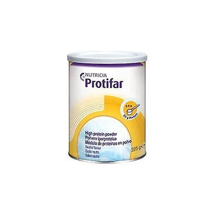 Protifar Nutricia 225g