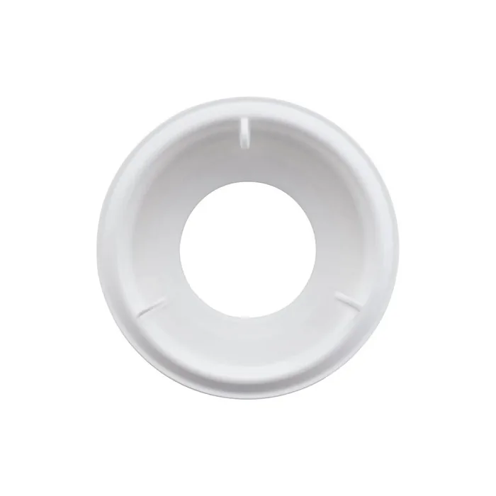 Mam Anti-Colic Valve - Pack of 2