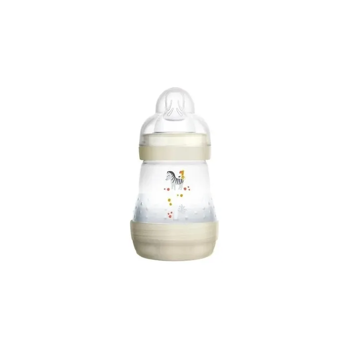 Mam Baby Anti Colic Bottle Unisex 160ml