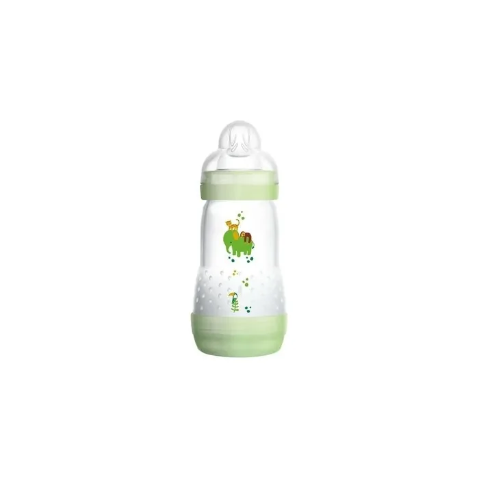 Mam Baby Anti Colic Bottle Unisex 320ml