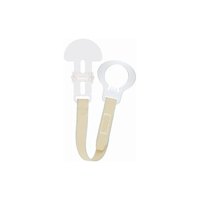 Mam Mam Clip Pacifier Holder - Unisex - 1 Piece