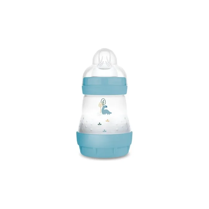 Mam Easy Start Anti-Colic Bottle 0+ Months Slow Flow 160ml