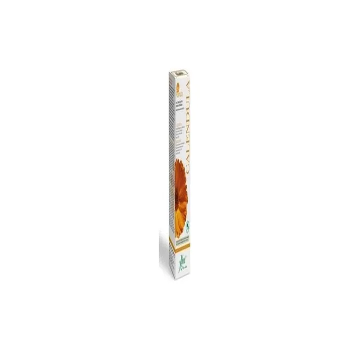 Aboca Emollient Ointment 210g