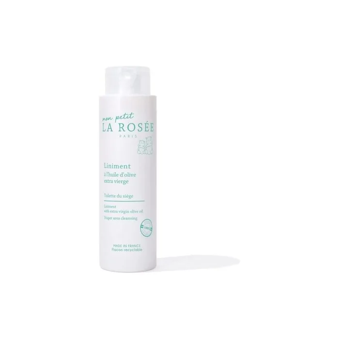 La Rosee Mon Petit Liniment