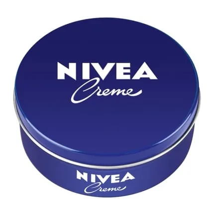 Nivea Creme Universal Cream 400ml