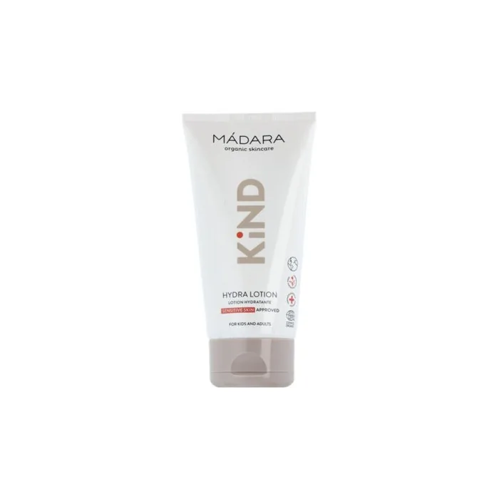 MÁDARA Kind Hydra Lotion 175ml