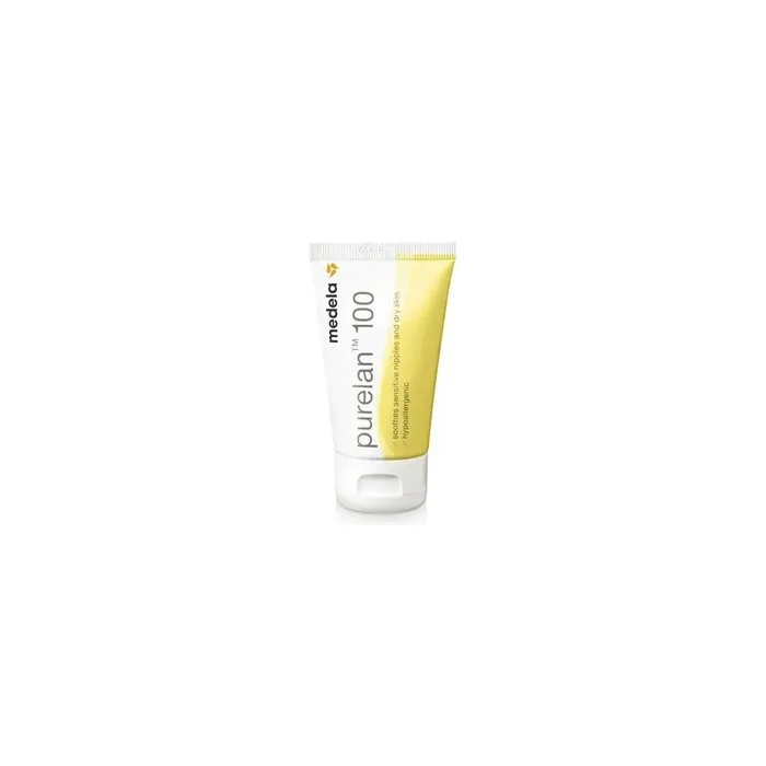 Medela Purelan 100 Nipple Cream