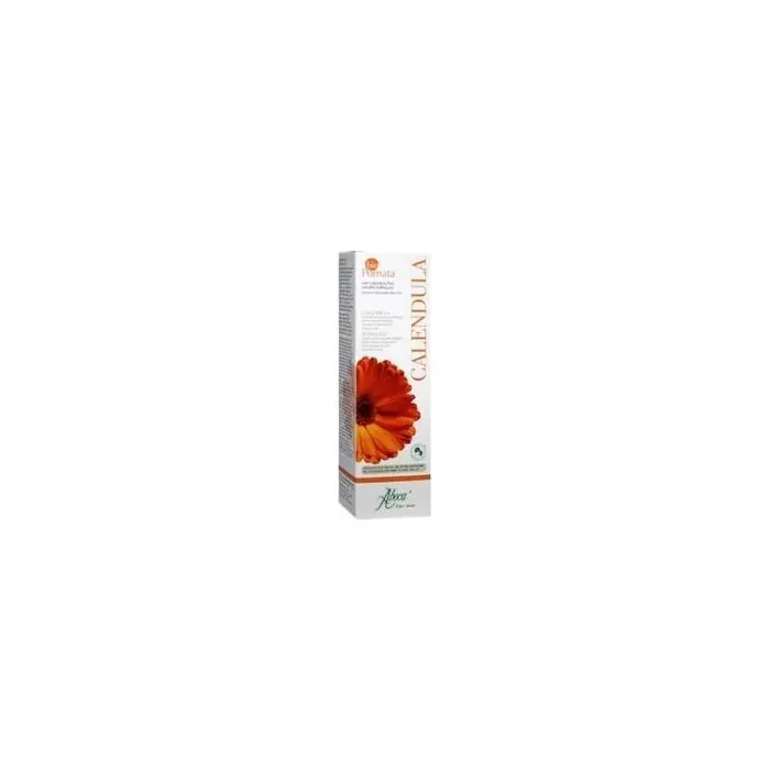 Aboca Aboca Calendula Bio Ointment 50ml