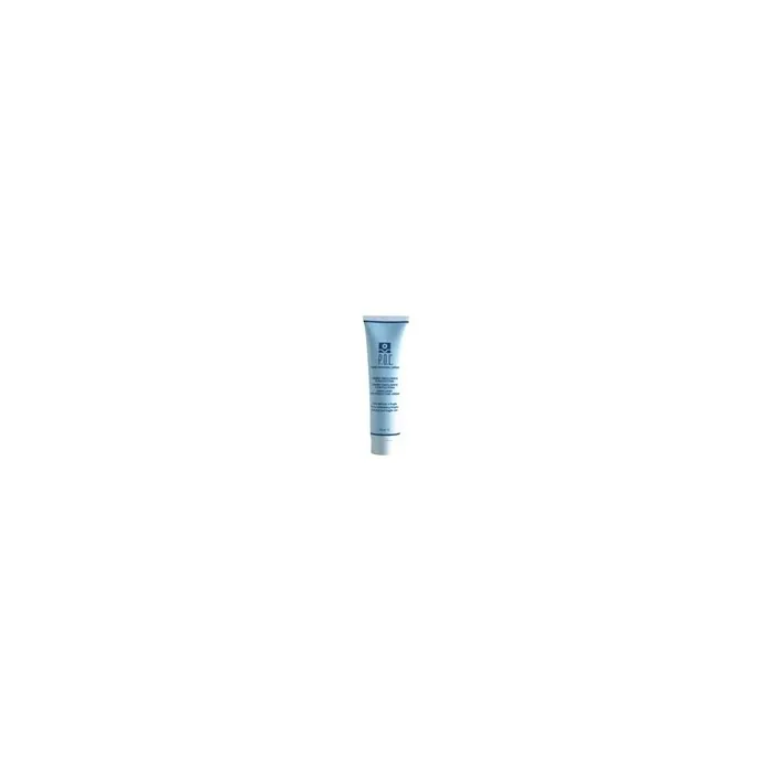 Pol Pol Care Emollient And Protective Cream 100ml