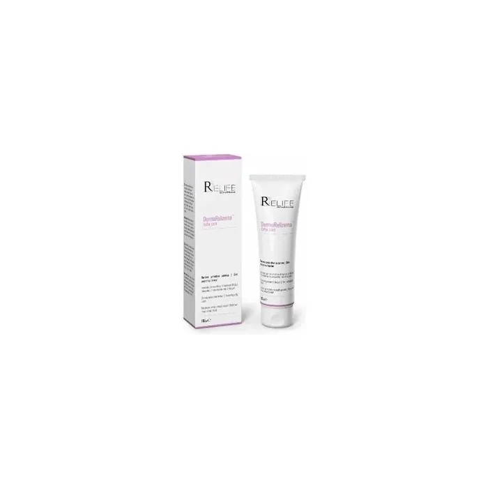 Relife Italia Dermorelizema Baby Care 100 Ml