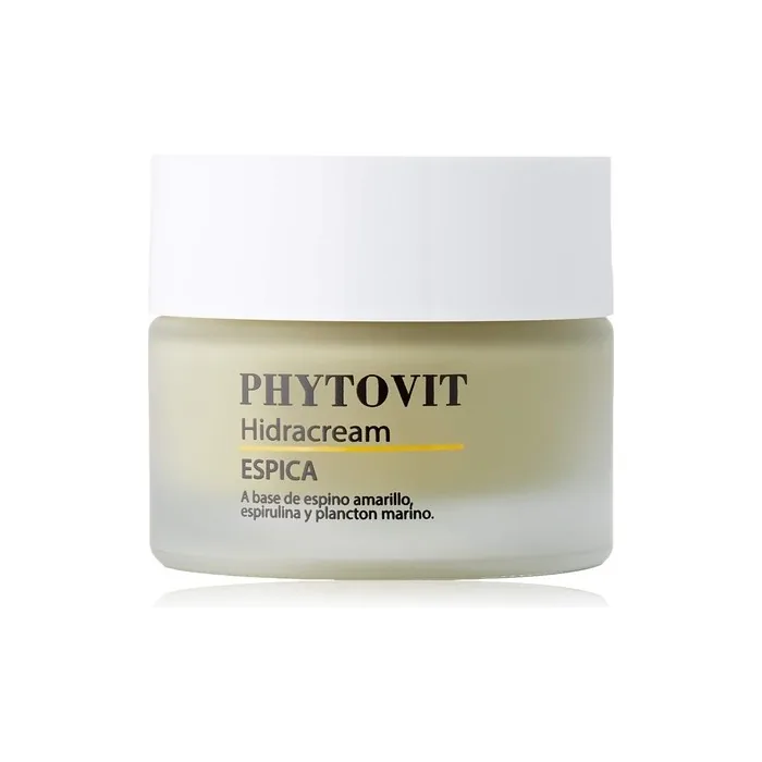 CFN Body Cream 50ml