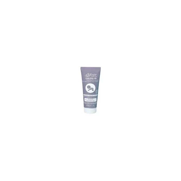 Phergal E'Lifexir Baby Care Diaper Cream 75ml