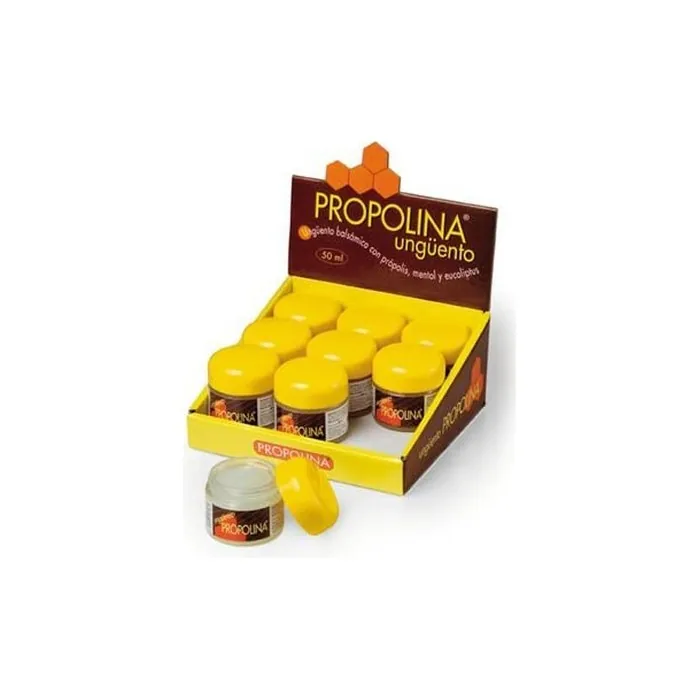Art. Agricola Ointment 50 Ml Art. Agricultural