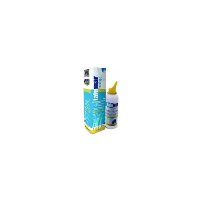 Mylan Ialumar Baby 100ml