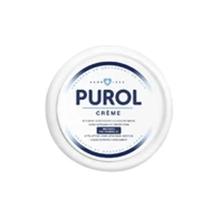 Purol Cream 150ml By Purol