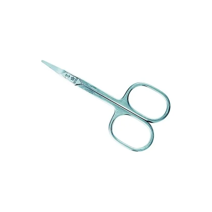 Pfeilring Baby Round Tips Large Handle Scissors