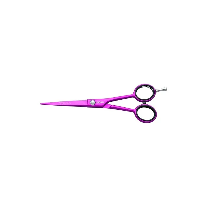 Jaguar Pastel Plus Candy Scissors 5.5 Inch 14 cm