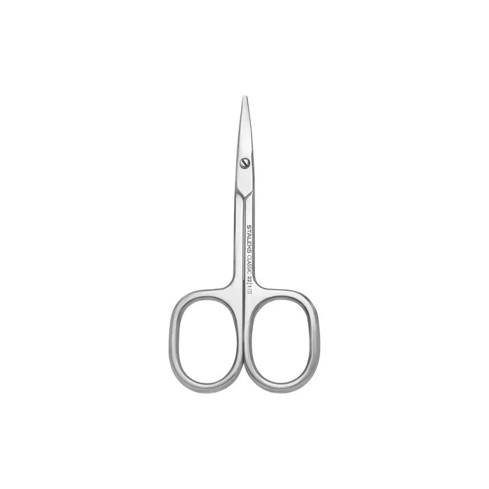 Staleks Classic 32 Children's Nail Scissors Type 1