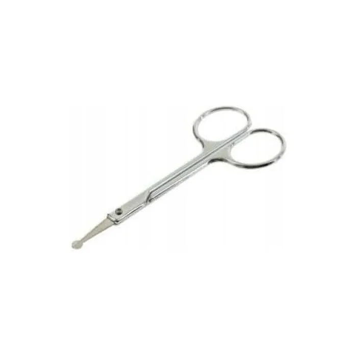Akuku Safe Nail Scissors