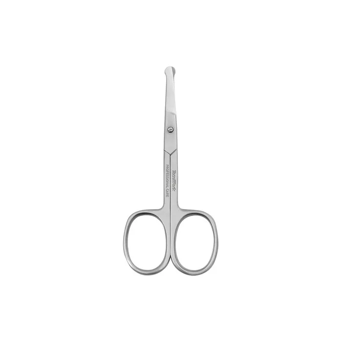 Baby Nail Scissors