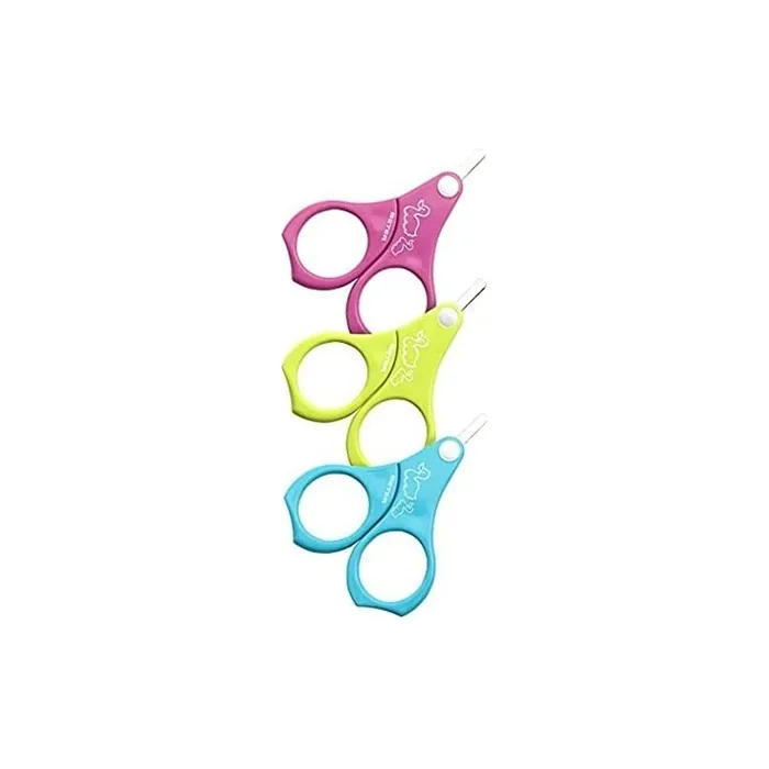 Beter Special Childcare Scissors
