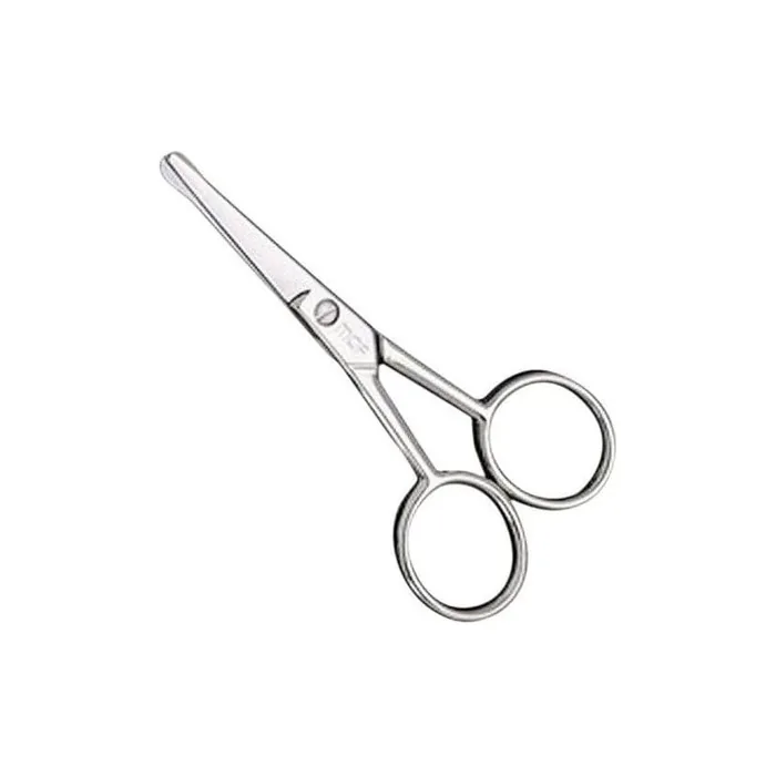 Baby Scissors MAF