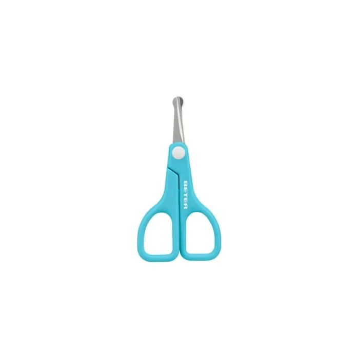 Beter Beter Baby Scissors Plastic Handle 92cm