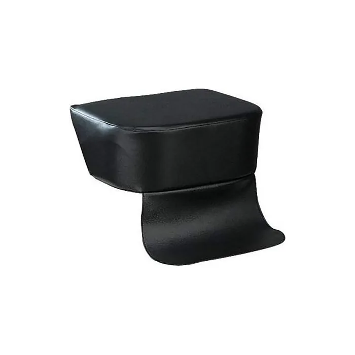 Pouf Enfant Shampoo