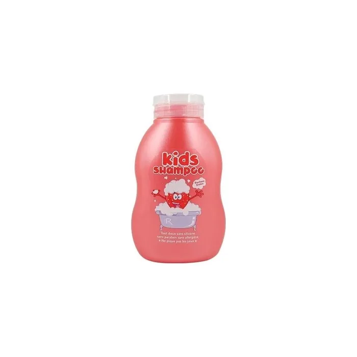 Generik Gen Kids Shampoo 250ml