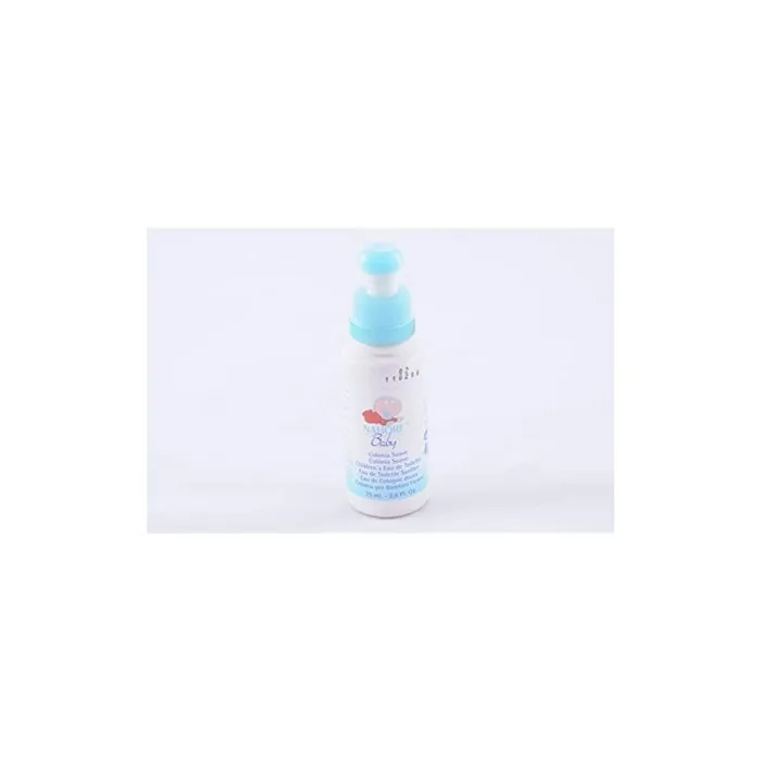 Nahore Baby Infant Cologne 75ml