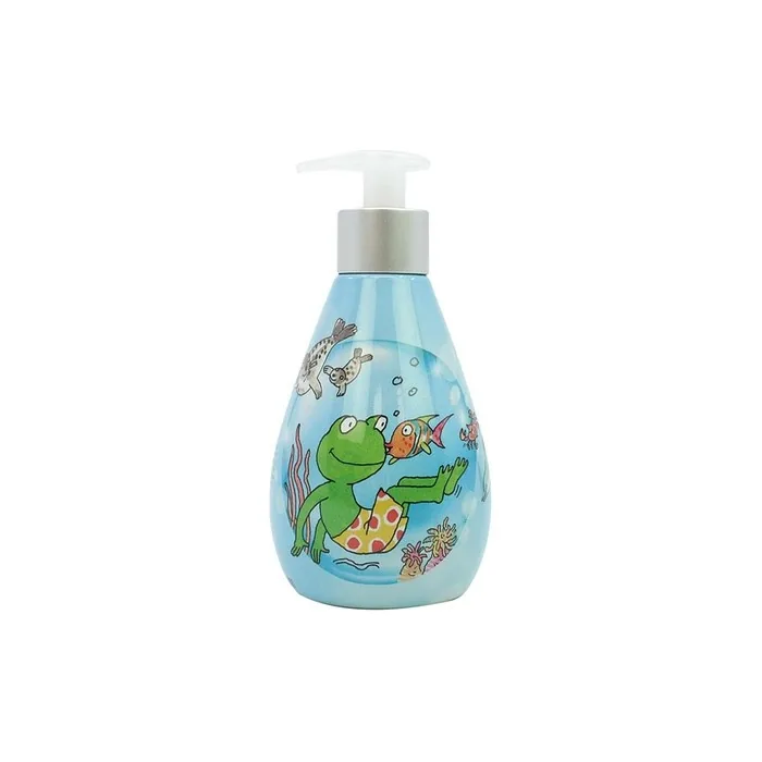 Frosch Frosch Decorative Soap Pure Care Kids Sensitive