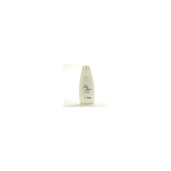 Mayfer Gotas De Mayfer Jabon Infantil 400 Ml