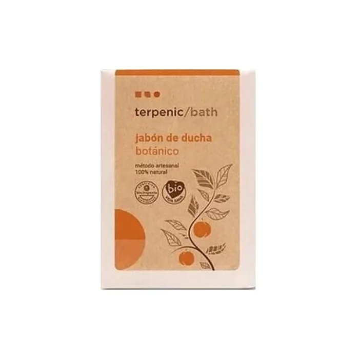 Klorane Bébé Cleansing Wipes
