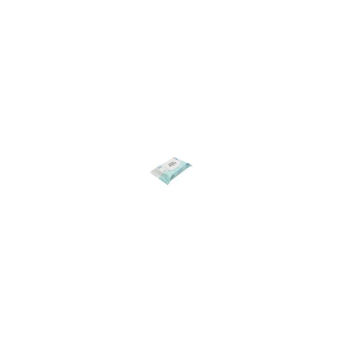 Corine De Farme Fresh & Natural Changing Wipes 70 Units