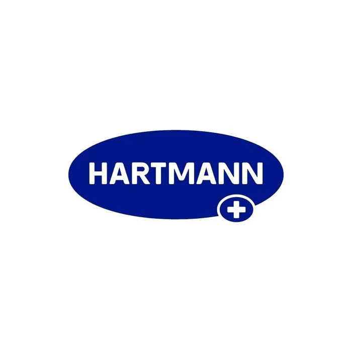 Hartmann MoliCare Slip Extra Plus Incontinence Diapers Medium 30 Count