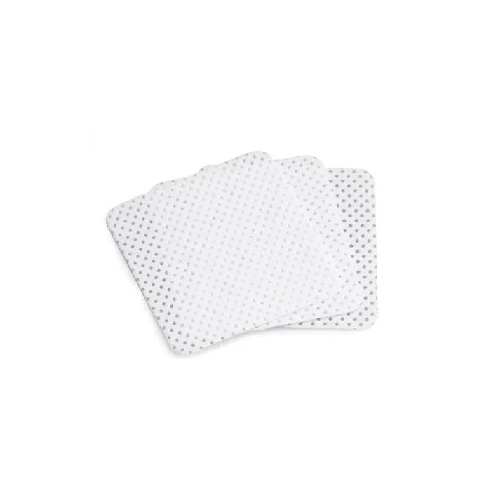 Sibel Non-Linting Wipes 60 Pieces