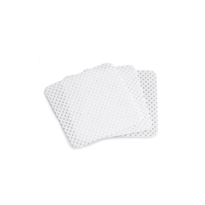 Sibel Non-Linting Wipes 240 Pieces